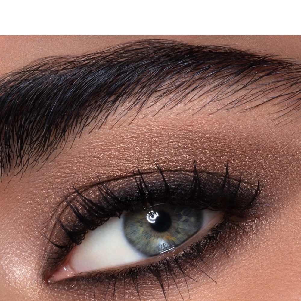 Urban Decay Naked Reloaded Eyeshadow Palette - Picture 8 of 12